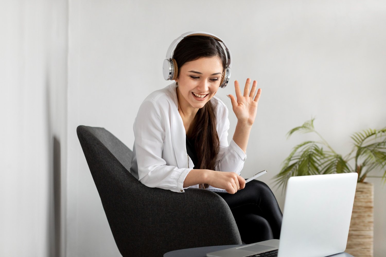 Virtual Assistant