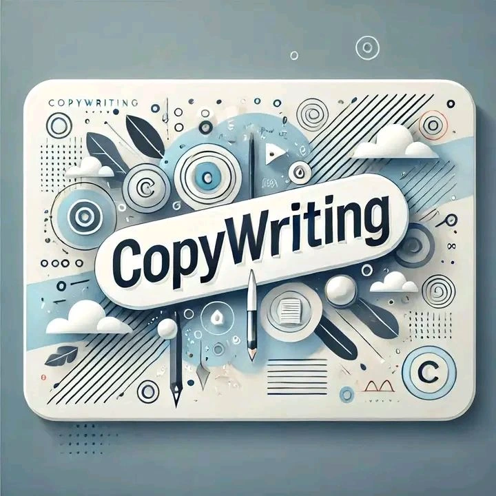 content writing (1)