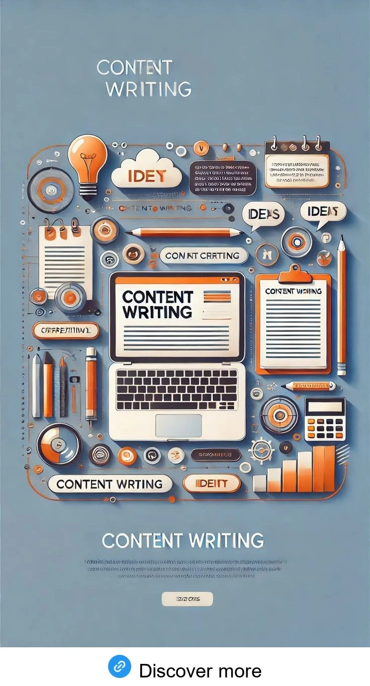 content writing (4)