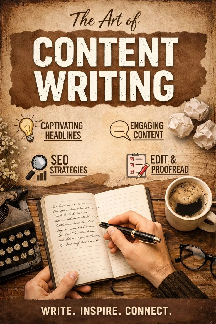 content writing (5)