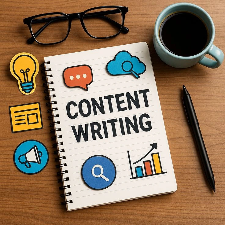 content writing (7)