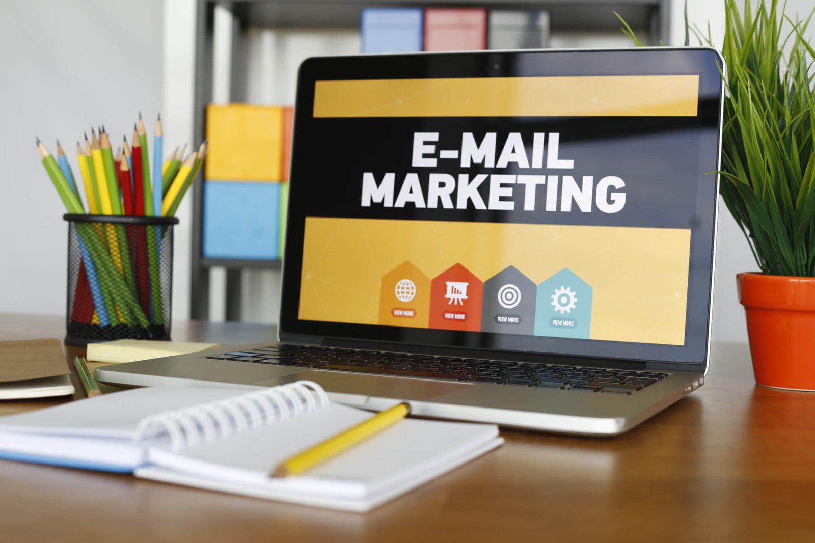 email marketing 3